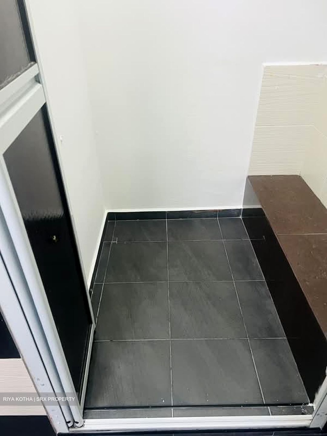 Blk 218 Choa Chu Kang Central (Choa Chu Kang), HDB 4 Rooms #582317361